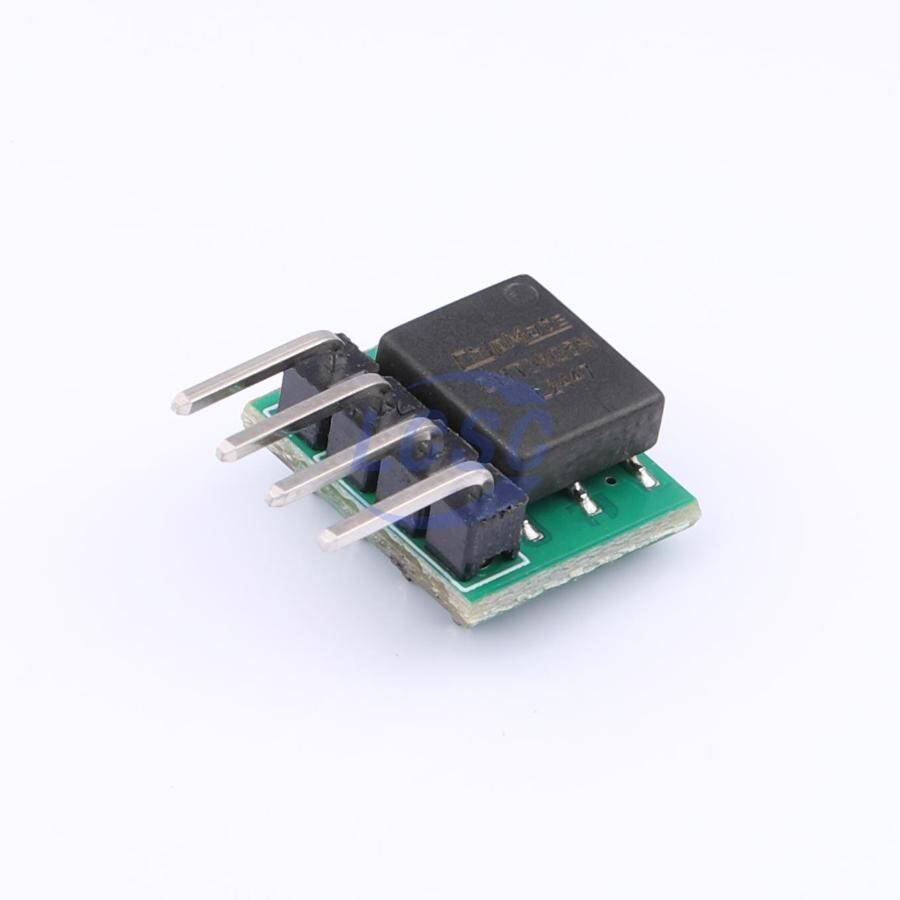 coileasy B1205S-1W-6713HV-38G5N - 3
