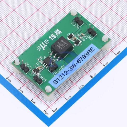 coileasy B1212-3W-2K5V-6793RE