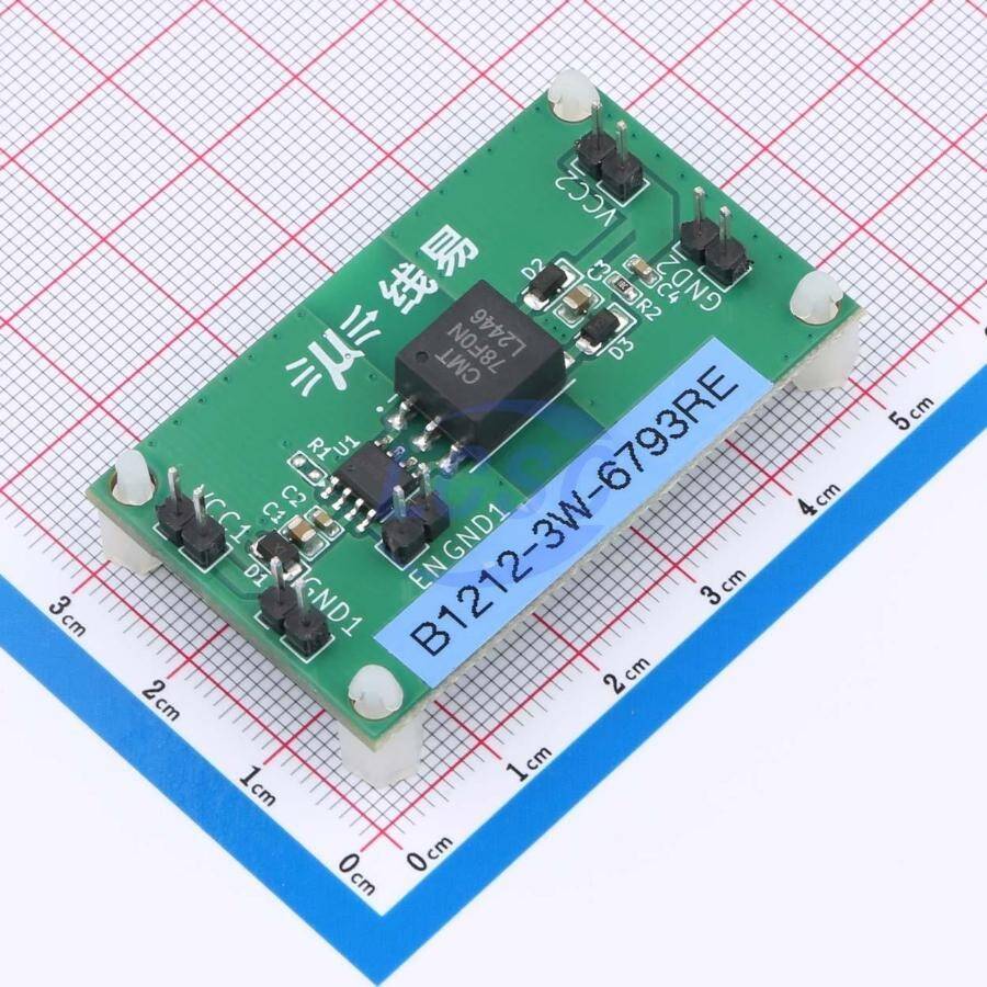 coileasy B1212-3W-2K5V-6793RE - 1