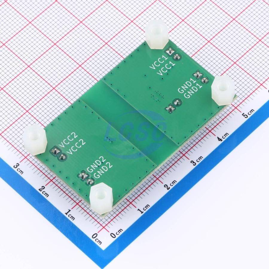 coileasy B1212-3W-2K5V-6793RE - 2