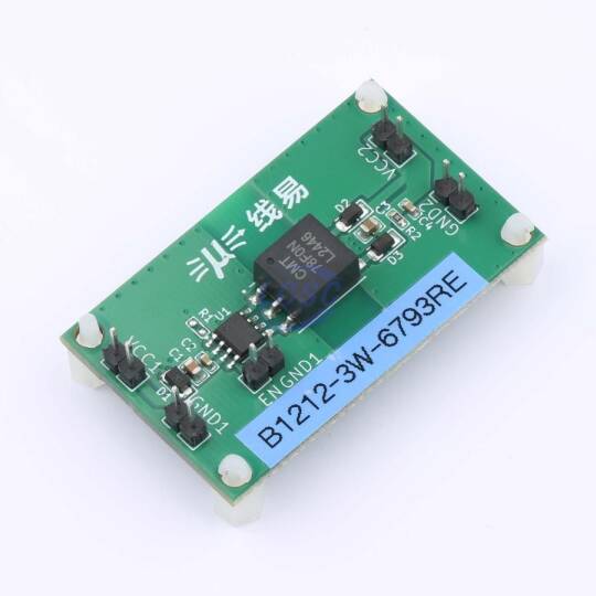 coileasy B1212-3W-2K5V-6793RE - 3