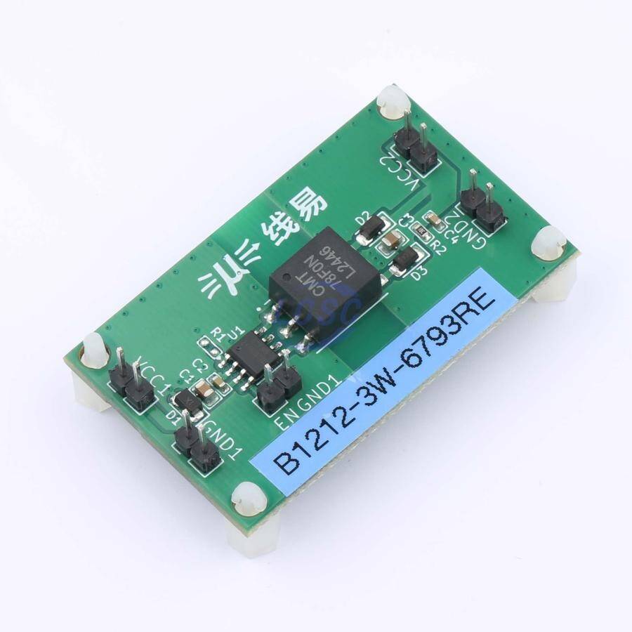coileasy B1212-3W-2K5V-6793RE - 3