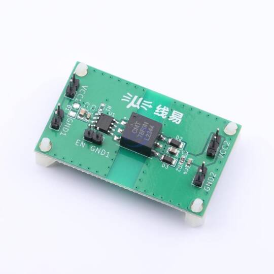 coileasy B1515D-3W5-6793RE-78F0N
