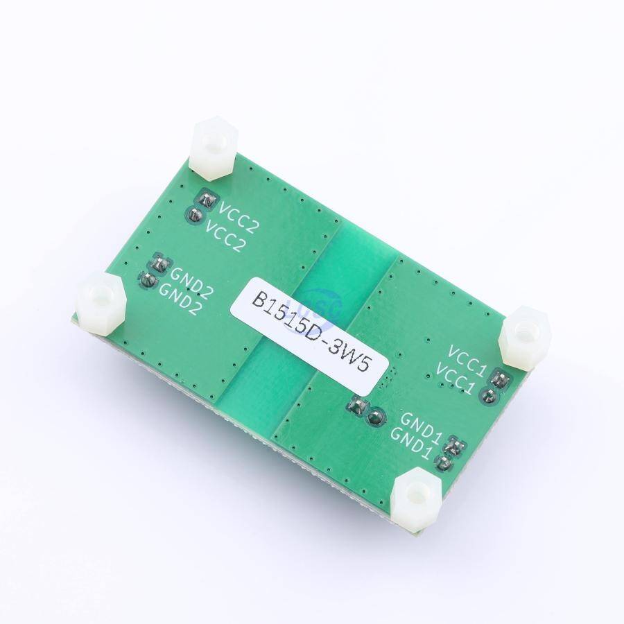 coileasy B1515D-3W5-6793RE-78F0N - 2