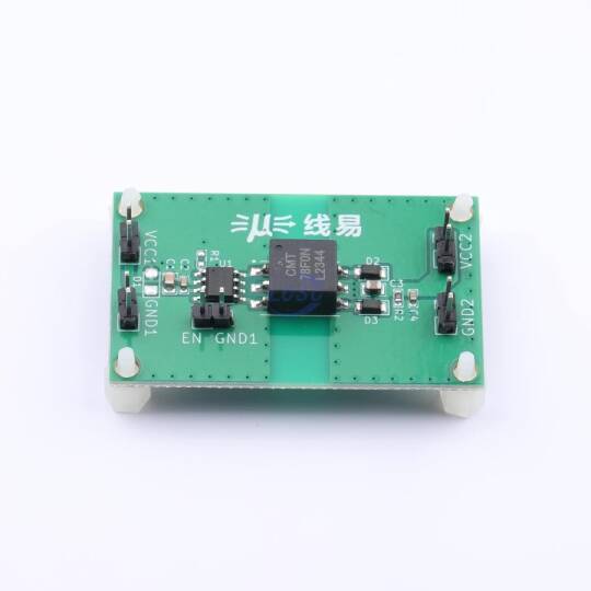 coileasy B1515D-3W5-6793RE-78F0N - 3