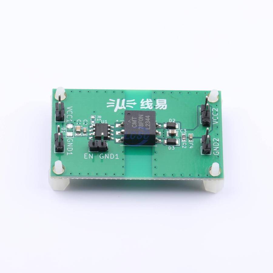 coileasy B1515D-3W5-6793RE-78F0N - 3