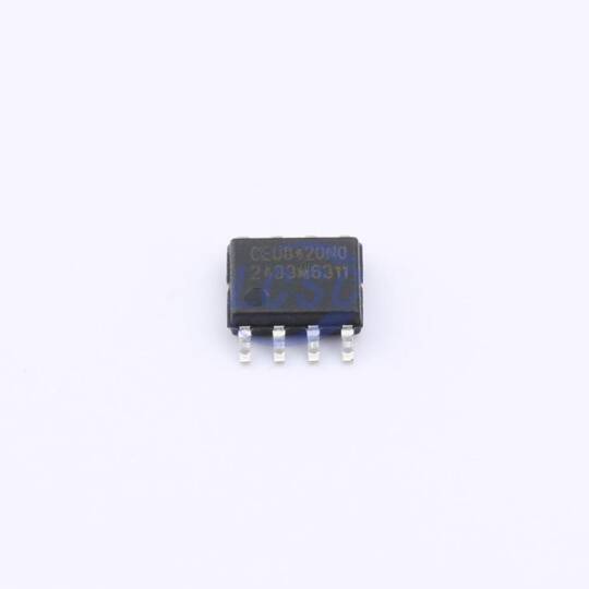 coileasy CEU8420N0 - 3