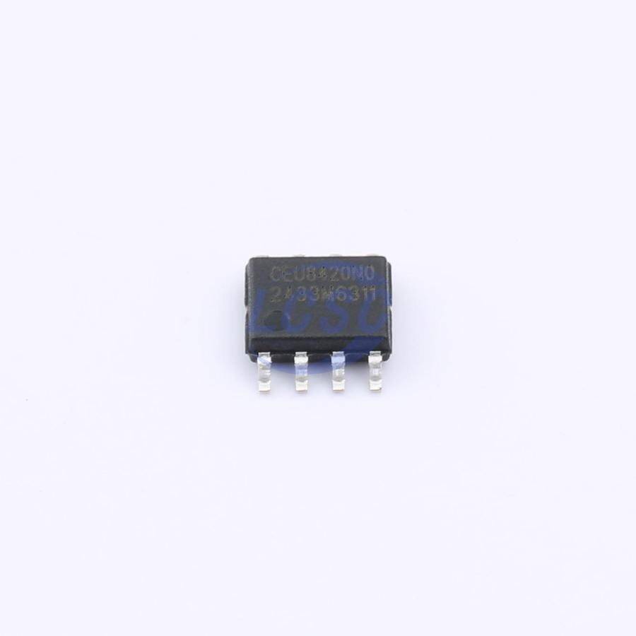coileasy CEU8420N0 - 3