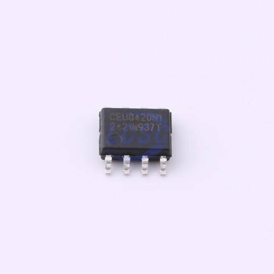 coileasy CEU8420N1 - 3