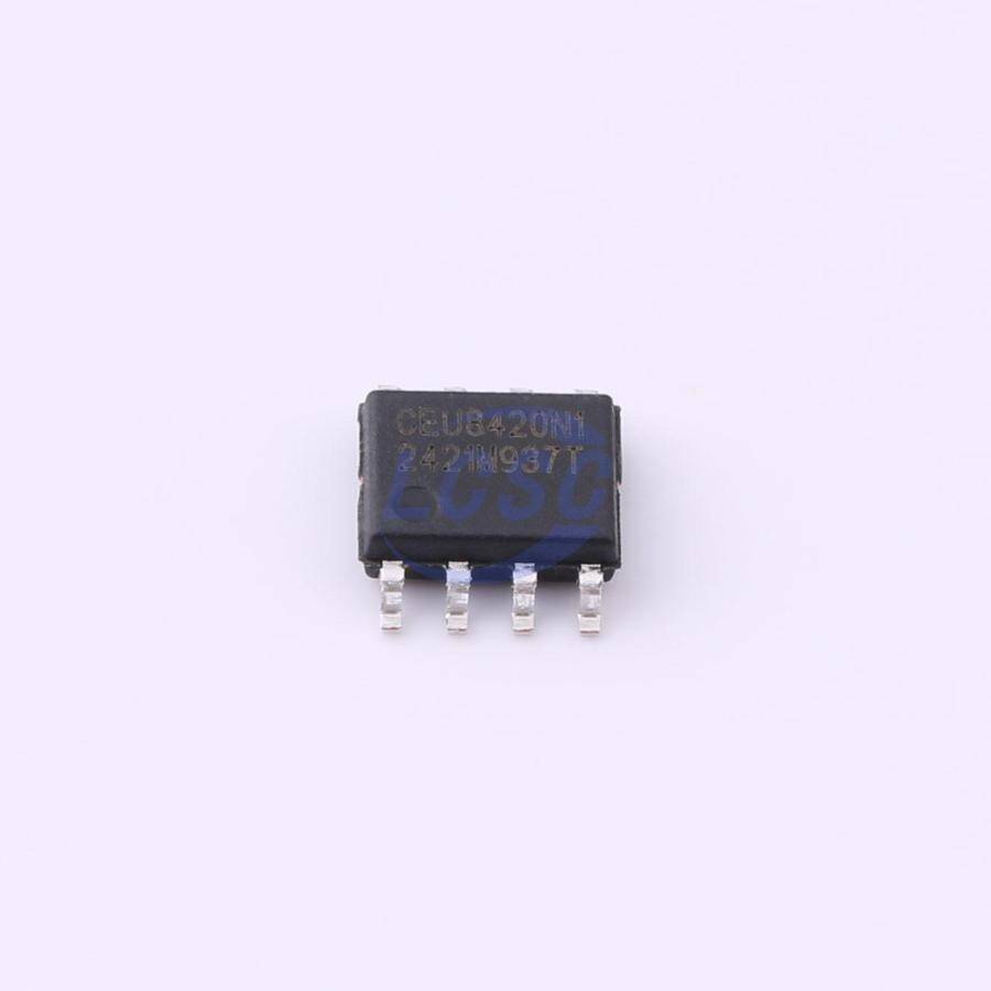 coileasy CEU8420N1 - 3