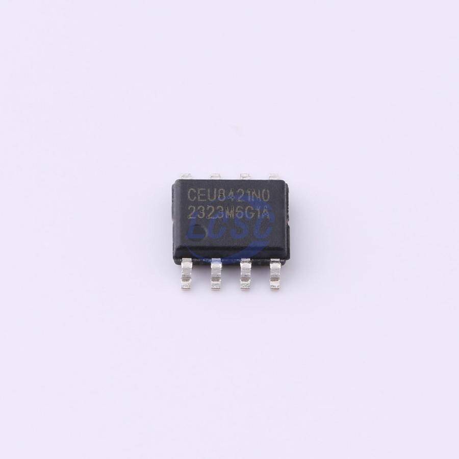 coileasy CEU8421N0 - 3