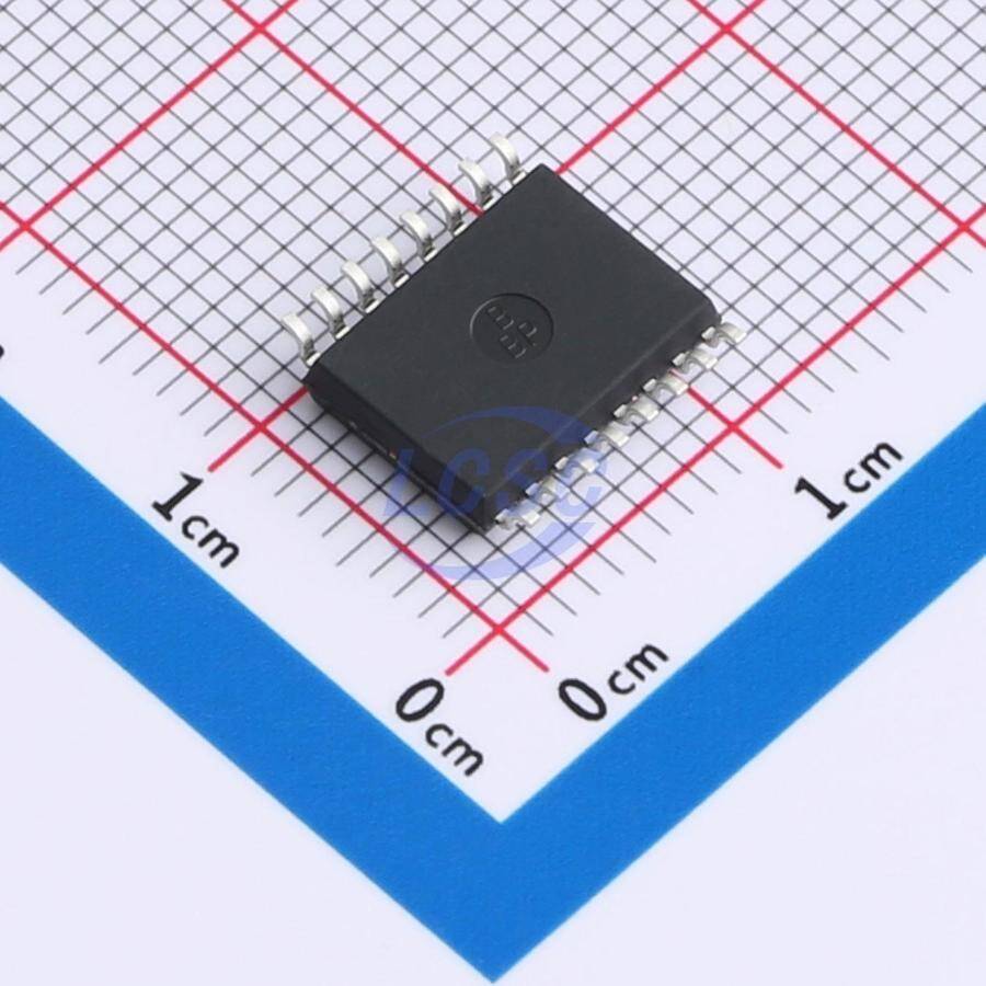 coileasy CEU8741U0W - 2