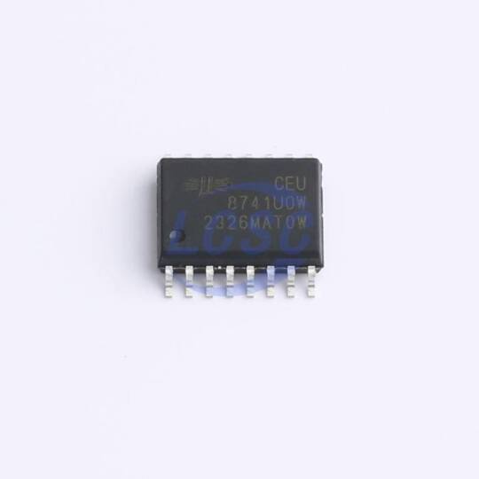 coileasy CEU8741U0W - 3