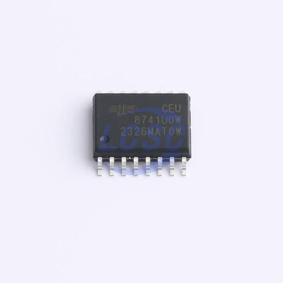 coileasy CEU8741U0W - 3
