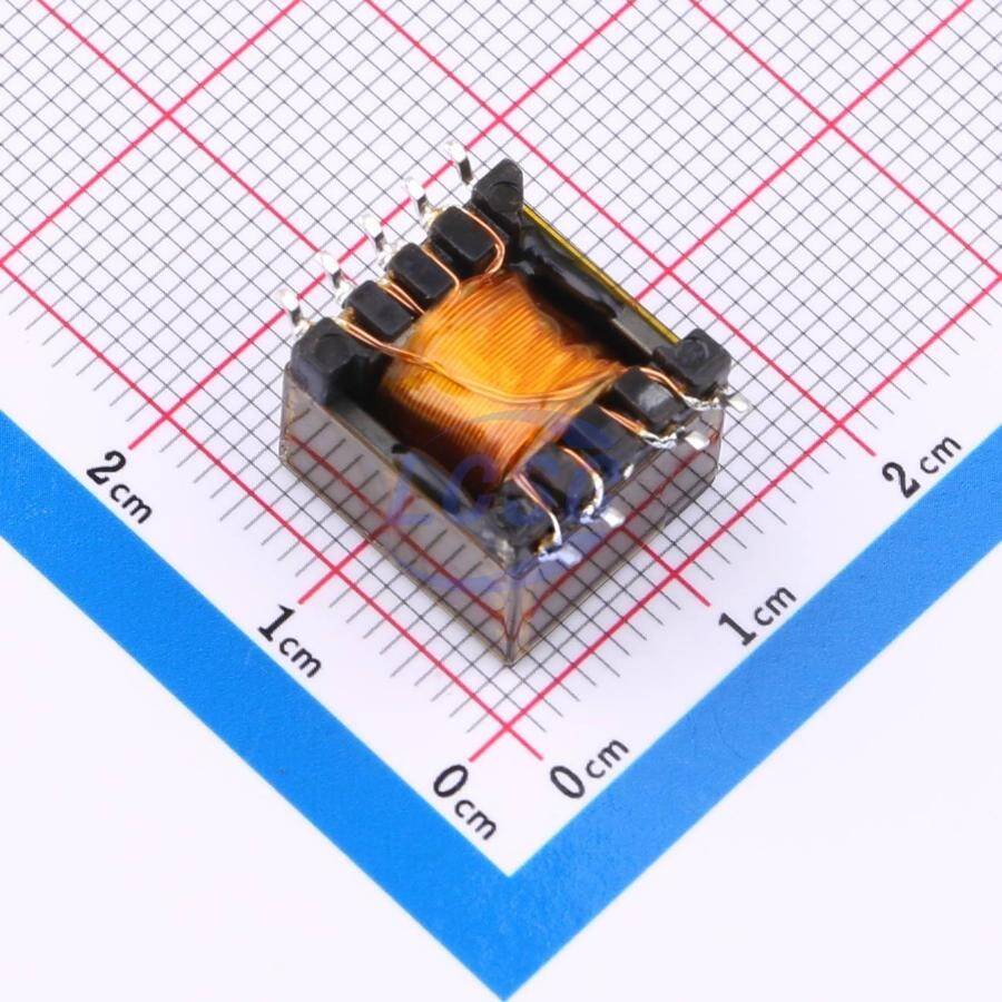coileasy CMB1671V - 2