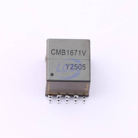 coileasy CMB1671V - 3