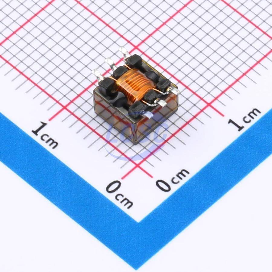 coileasy CMB6398K - 2