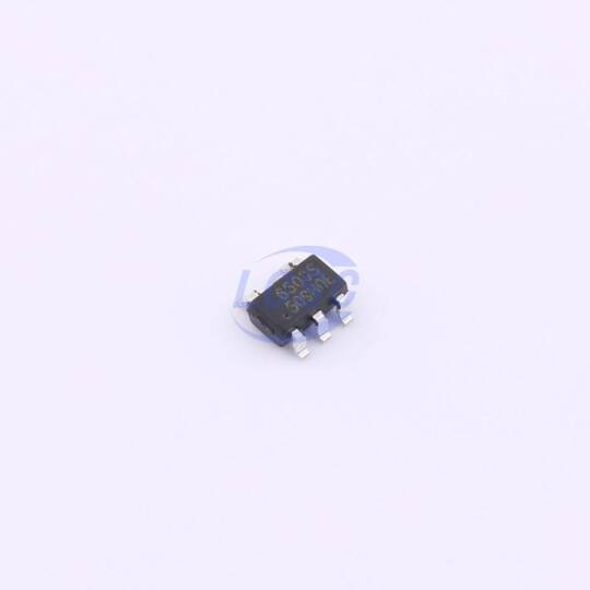 coileasy CMP6503S - 3
