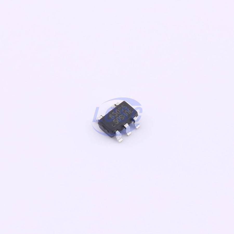 coileasy CMP6503S - 3