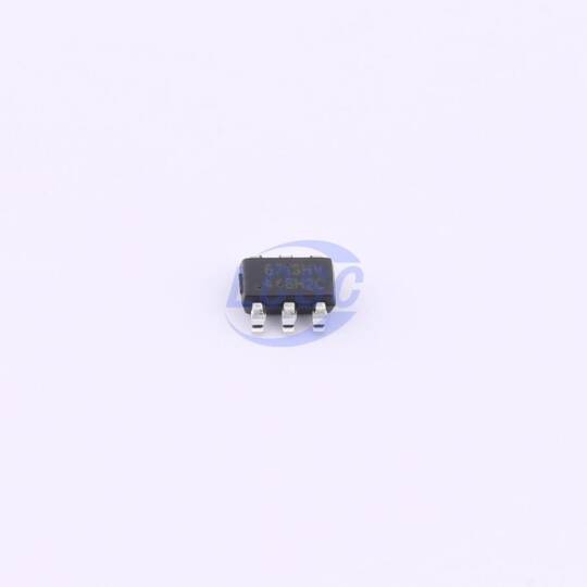 coileasy CMP6713HV - 3