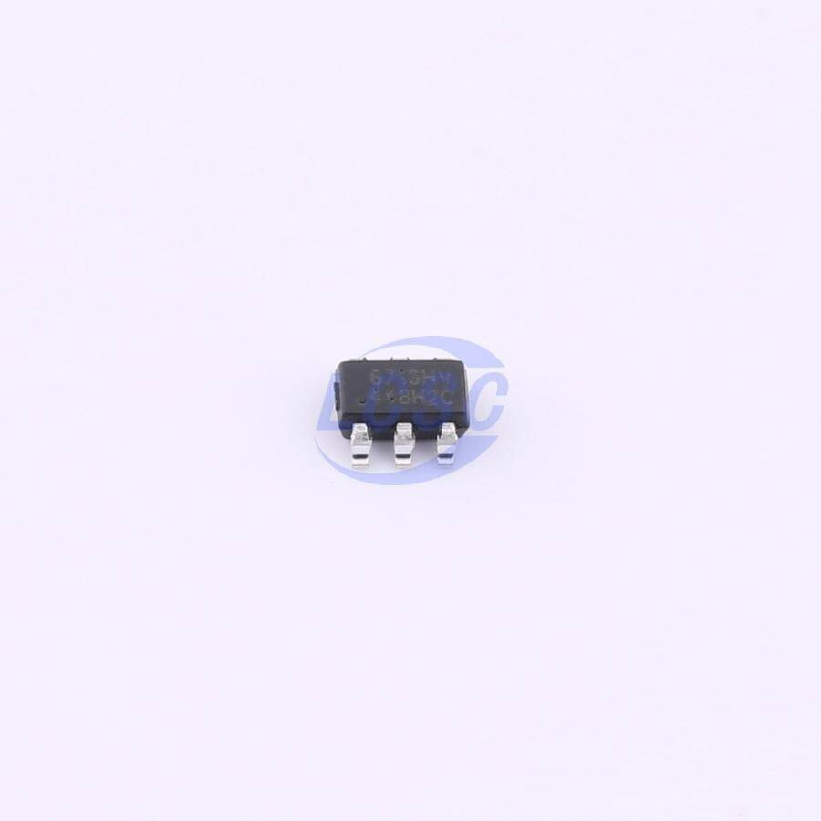 coileasy CMP6713HV - 3