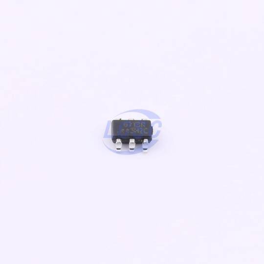 coileasy CMP6713R - 3