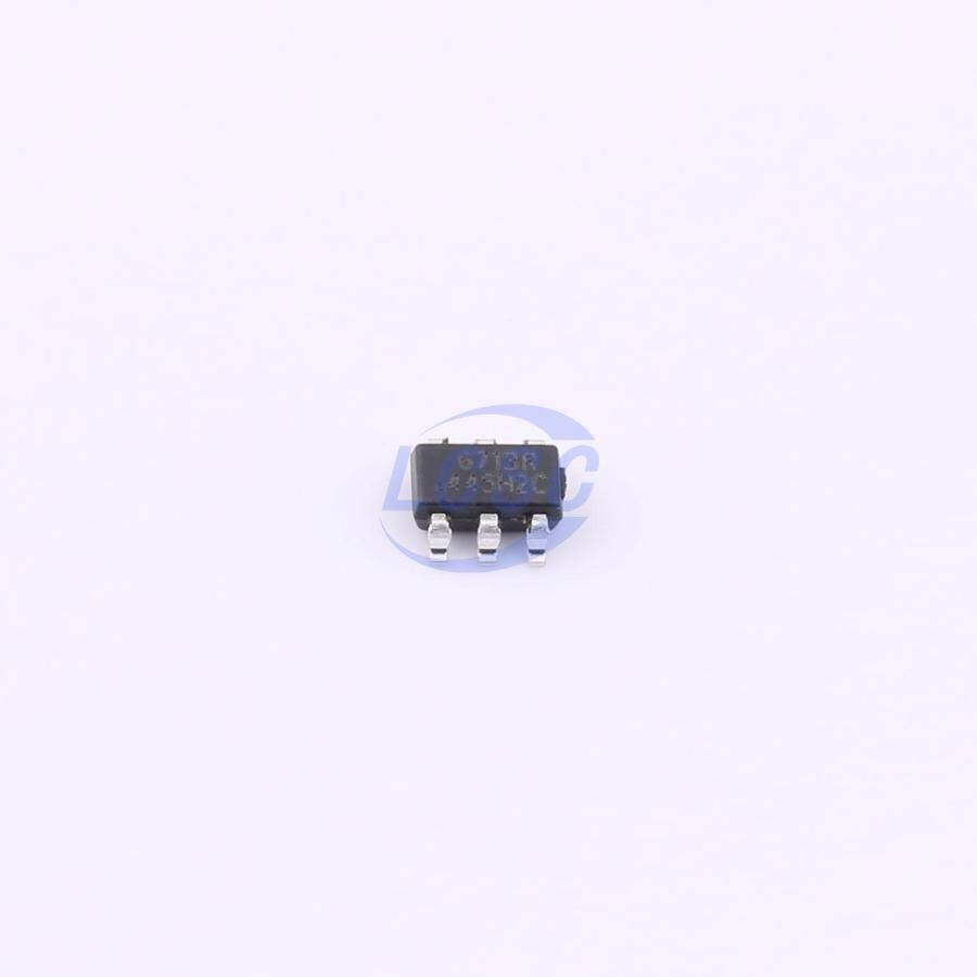 coileasy CMP6713R - 3