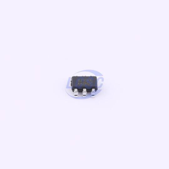 coileasy CMP6713RE - 3
