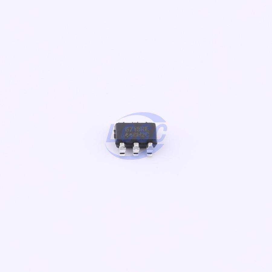 coileasy CMP6713RE - 3