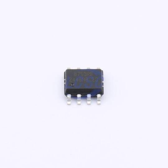 coileasy CMP6793RE - 3