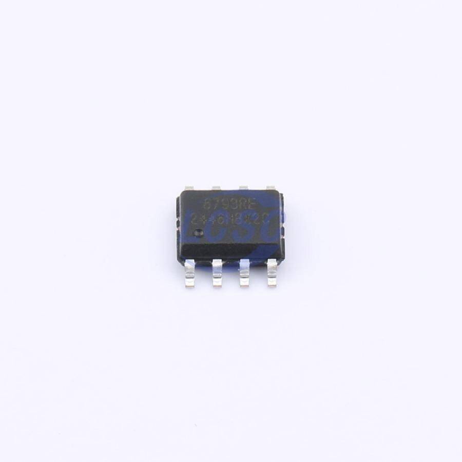 coileasy CMP6793RE - 3