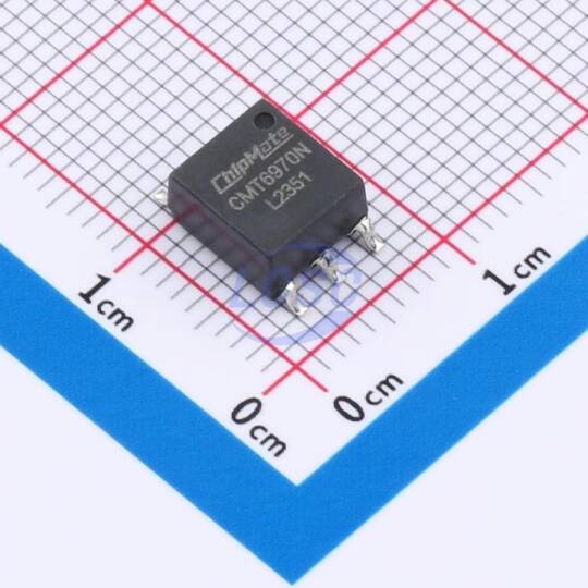 coileasy CMT6970N