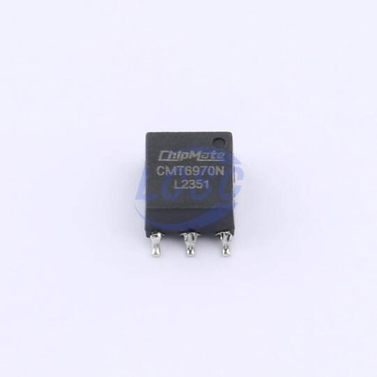 coileasy CMT6970N - 3