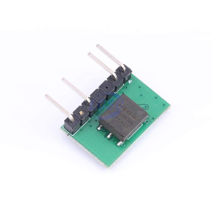 coileasy F0505S-1W-6503S-38C0N - 3