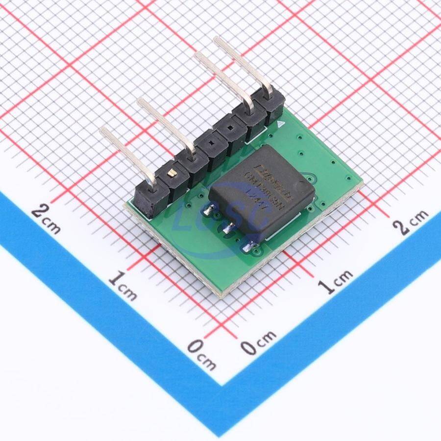 coileasy F1205S-1W-6713HV-38G5N - 1