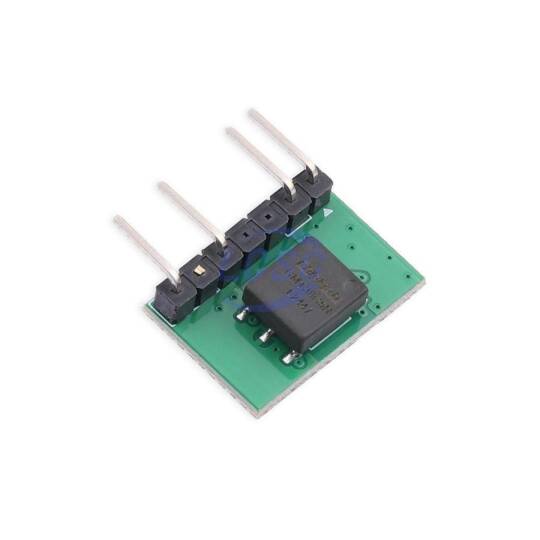 coileasy F1205S-1W-6713HV-38G5N - 3