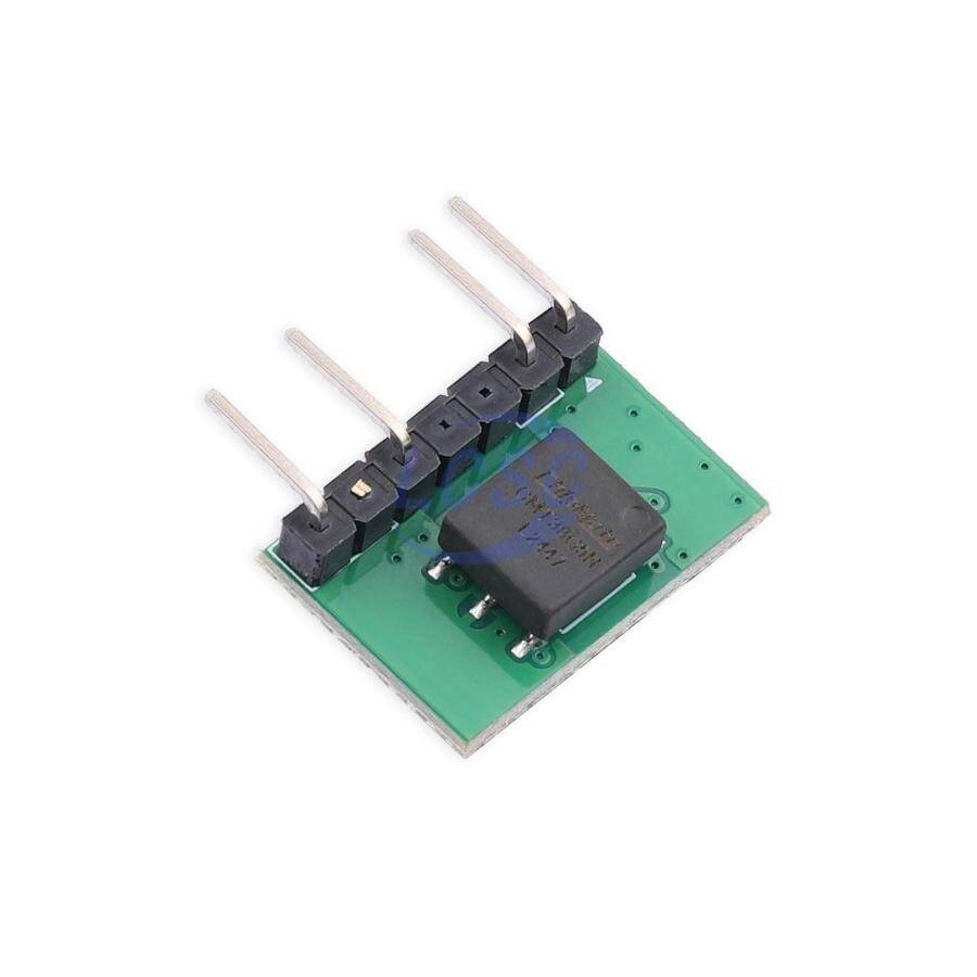 coileasy F1205S-1W-6713HV-38G5N - 3