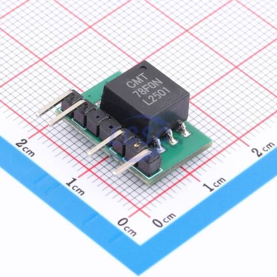 coileasy F1212S-2W-6713HV-78F0N