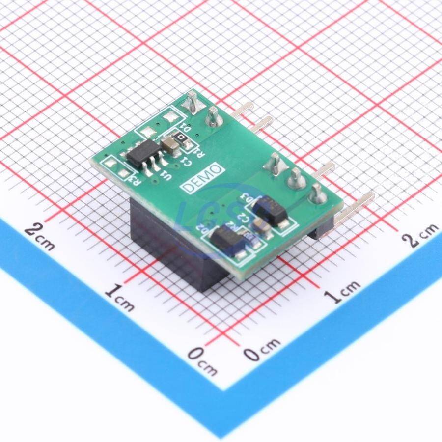 coileasy F1212S-2W-6713HV-78F0N - 2