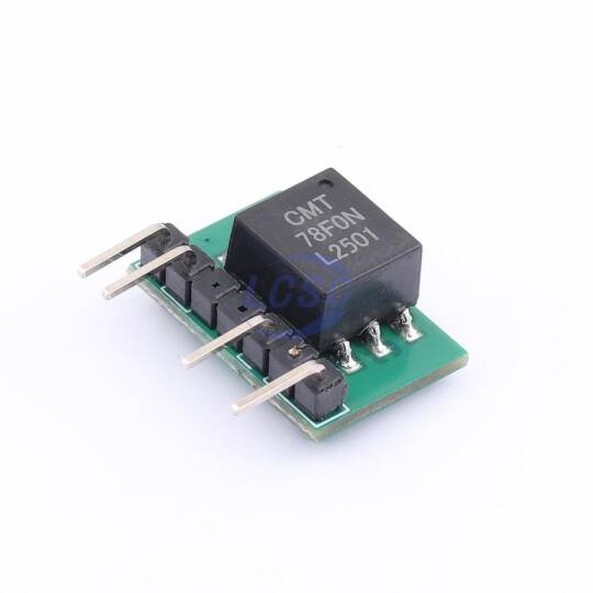 coileasy F1212S-2W-6713HV-78F0N - 3