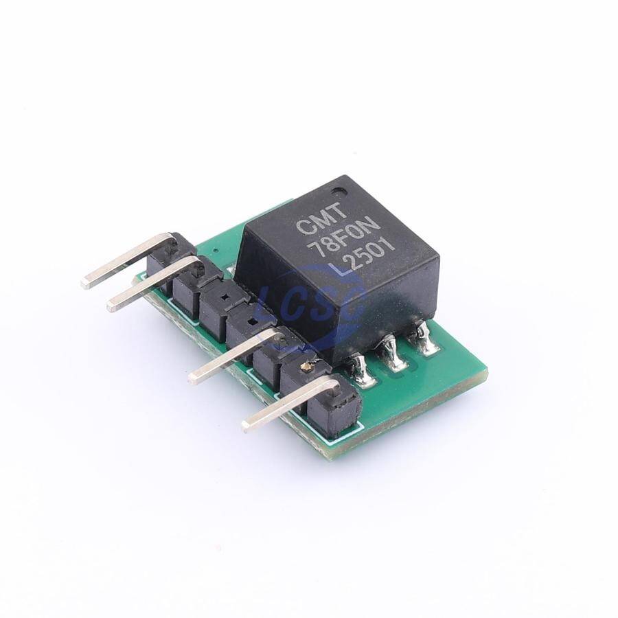coileasy F1212S-2W-6713HV-78F0N - 3