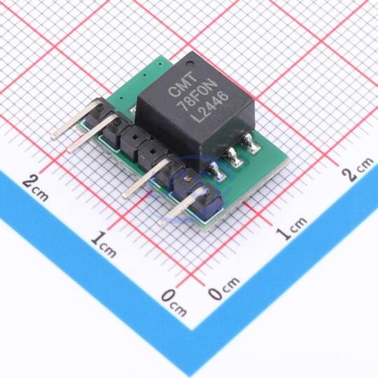 coileasy F1515S-2W-6713HV-78F0N
