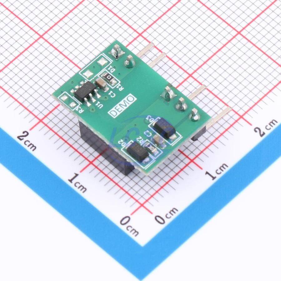 coileasy F1515S-2W-6713HV-78F0N - 2