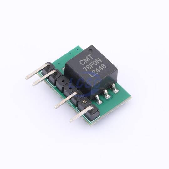 coileasy F1515S-2W-6713HV-78F0N - 3