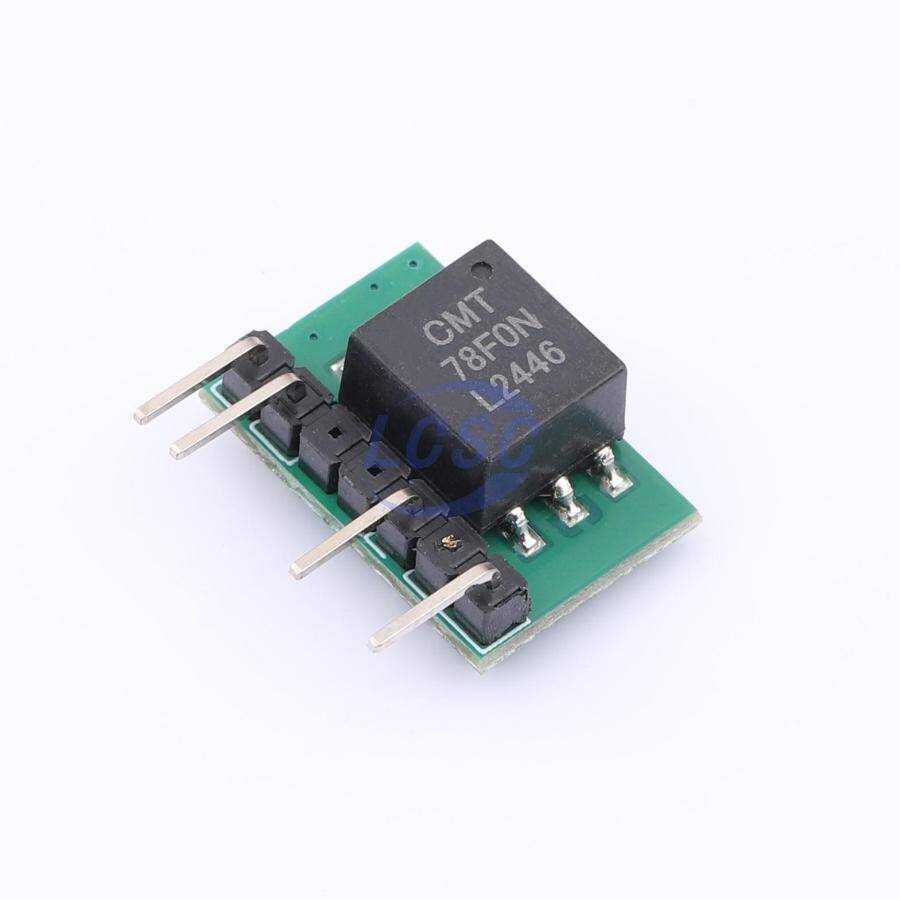 coileasy F1515S-2W-6713HV-78F0N - 3