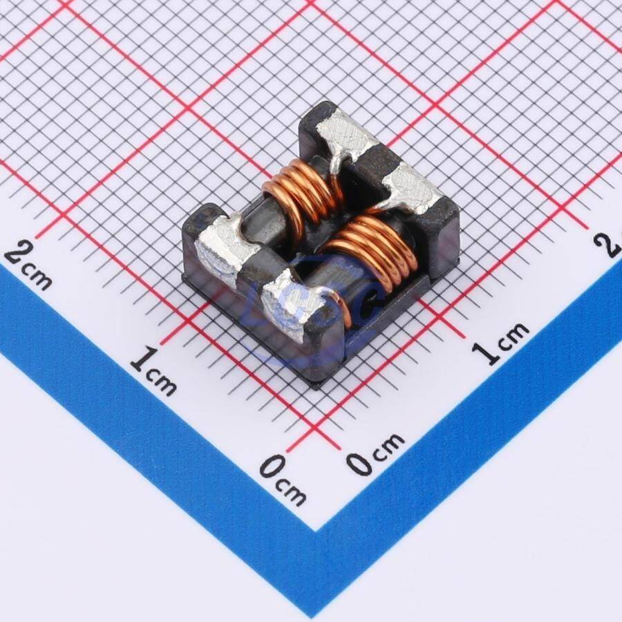 COILMX MACM1211-501 - 2