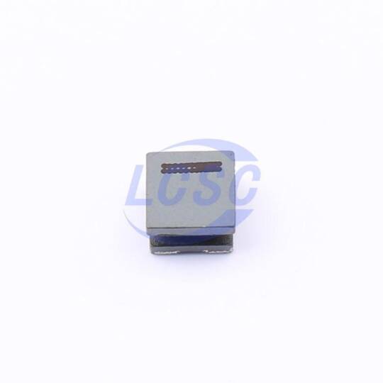 COILMX MACM5045-142 - 3