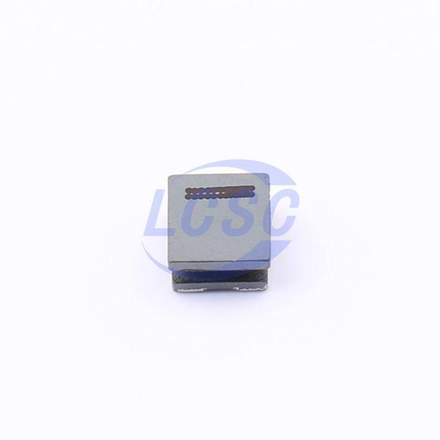 COILMX MACM5045-142 - 3