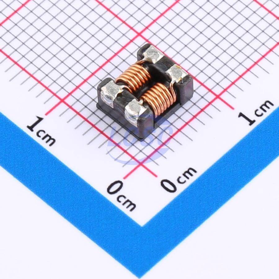 COILMX MACM7060-701 - 2