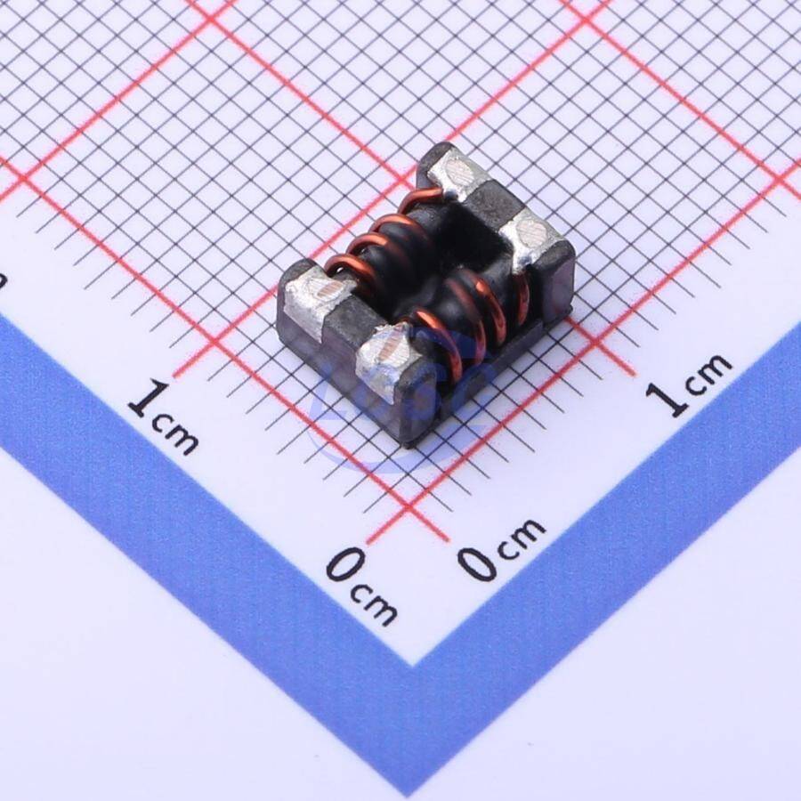 COILMX MACM9070-301 - 2